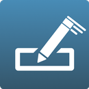 iWriting: Auto Text Expander APK