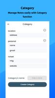 ตัวขยายข้อความอัตโนมัติ ภาพหน้าจอ 2
