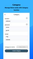 Shortcut: Auto Text Expander screenshot 2