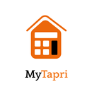 MyTapri - Dukan Khata Book APK