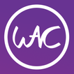 ”WAC: Manage Time & Money
