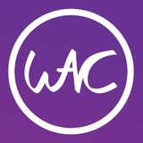 WAC icône