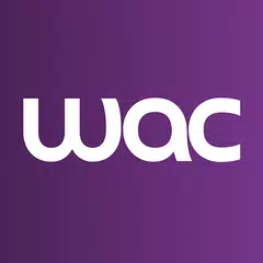 wac - shift & earnings tracker