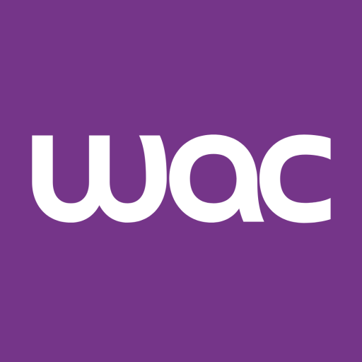 wac - shift & earnings tracker