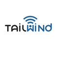 Tailwind