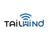 Tailwind