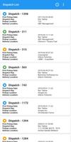 Tailwind POD Complete syot layar 1