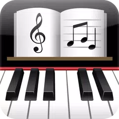 ピアノスクール - スマートピアノ学習アプリ アプリダウンロード