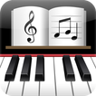 ”Piano School — Learn piano