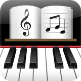 ピアノスクール - スマートピアノ学習アプリ