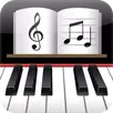 Piano School — Klavier lernen APK