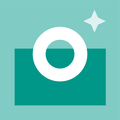 Instagram Planner by Tailwind