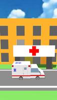 E.U. Hospital imagem de tela 1