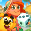 Dice Tales APK