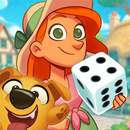 Dice Tales APK