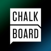 APK Chalkboard Fantasy Sports