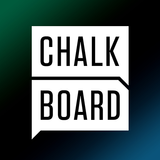 Chalkboard DFS Picks aplikacja