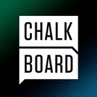 Chalkboard