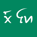 Tailingo - Tự học chữ Thái