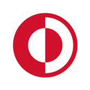 Tail Light APK
