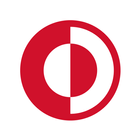 ikon Tail Light