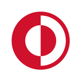 Tail Light icon