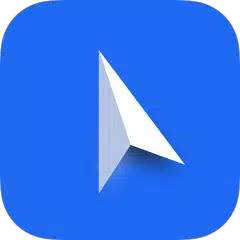 Bouncie XAPK download