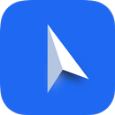 Bouncie APK