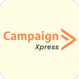 Campaign Xpress