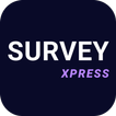 Survey Xpress
