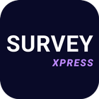 ikon Survey Xpress