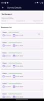 Survey Xpress screenshot 2