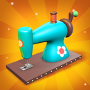 Tailor Cut: Easy Clothes APK