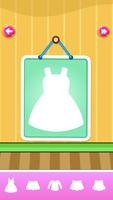 Tailor Fashion Designer screenshot 2