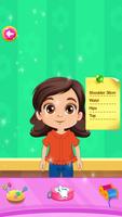 Tailor Fashion Designer screenshot 3