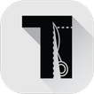 ”TailorMate - App for Tailors