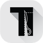 TailorMate icon