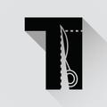 TailorMate - App for Tailors