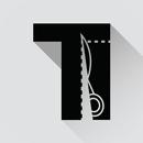 TailorMate - App for Tailors APK