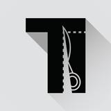 TailorMate أيقونة