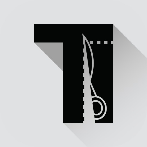 TailorMate - App for Tailors