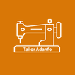 Tailor Adanfo icon