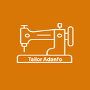 Tailor Adanfo APK