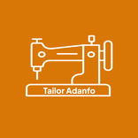 Tailor Adanfo