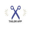 Tailor App