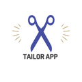 Tailor App