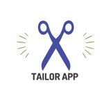 Tailor App 圖標