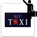 My Taxi