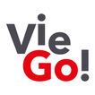VieGo! アイコン