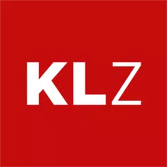 Kleine Zeitung APK download